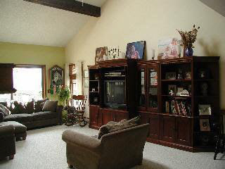 22101 Otter Road Belleville, MI 48111 - Photo 15 of 18 839479-16.JPG