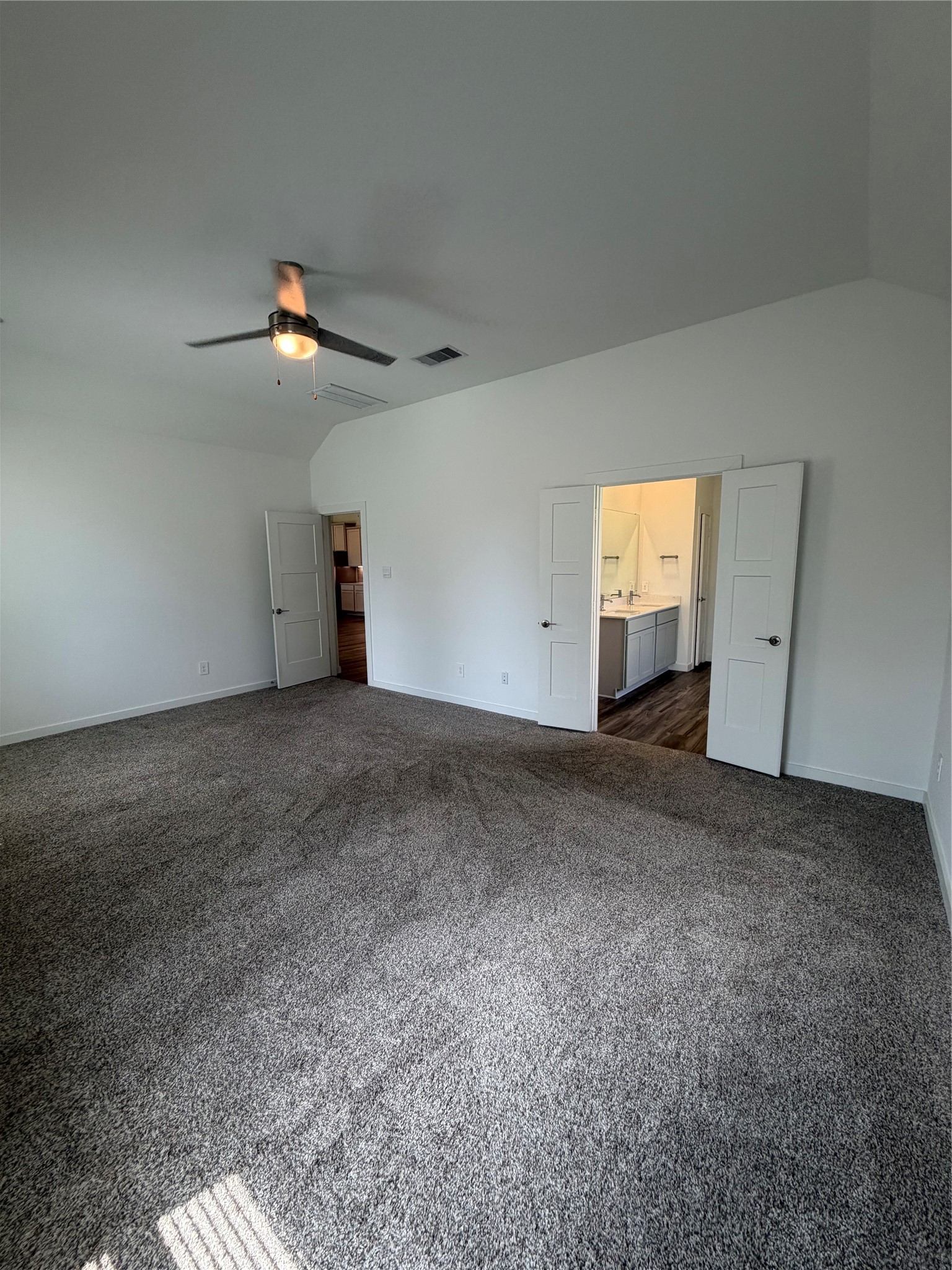 14162 Primrose Ridge Lane Conroe, TX 77384 - Photo 25 of 36