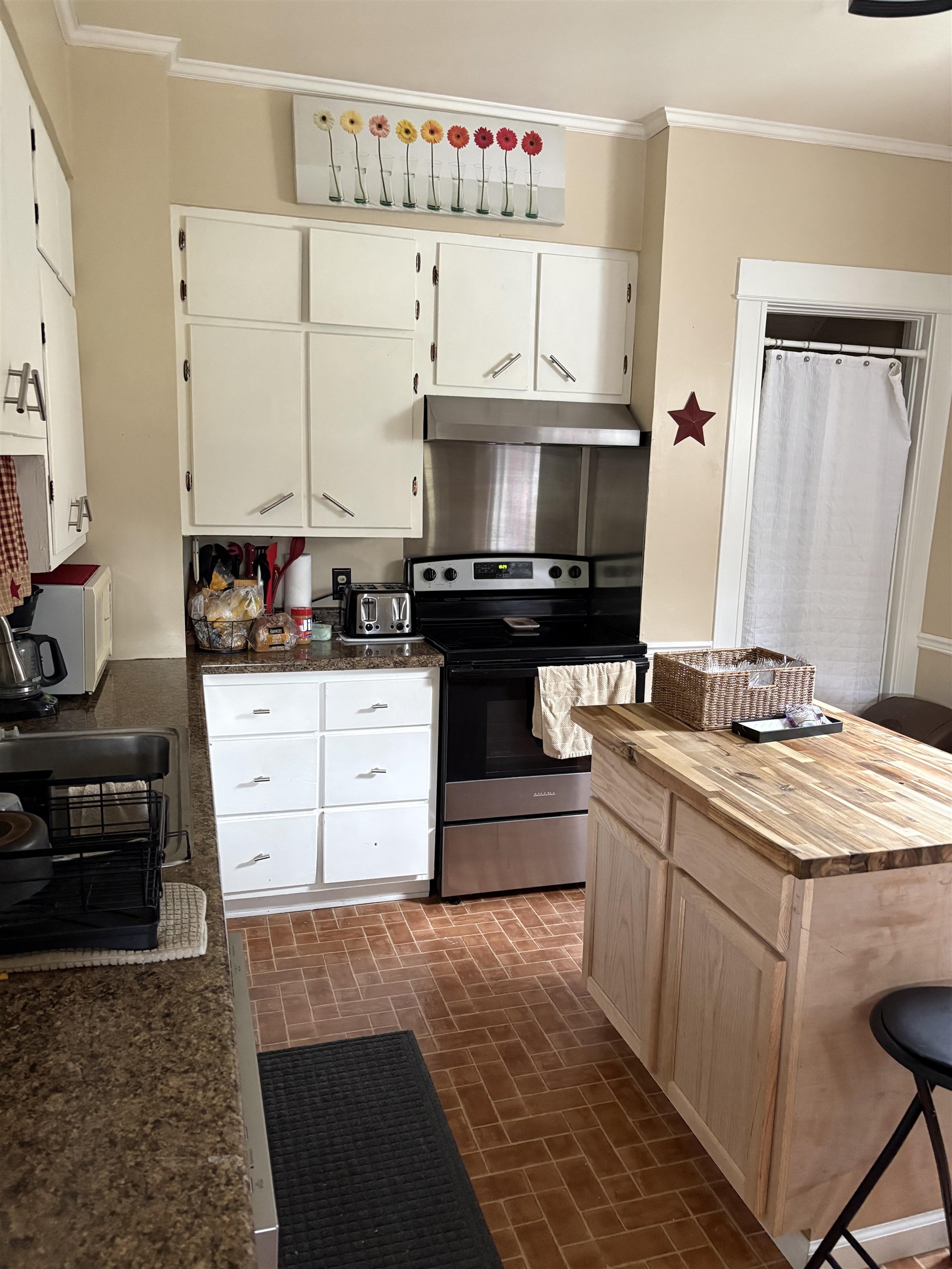 309 Pine Street Mineral Point, WI 53565 - Photo 26 of 30