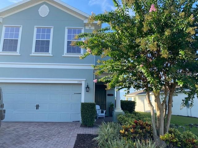 5190 Shell Mound Circle Punta Gorda, FL 33982 - Photo 1 of 1