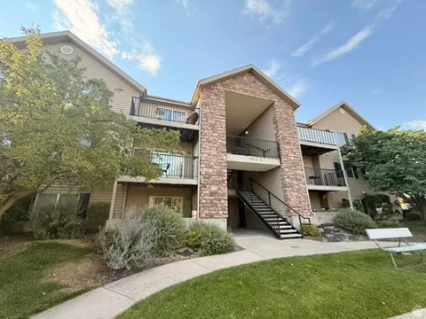 $339,900 | 1612 Westbury Way, Unit B, Lehi, UT 84043