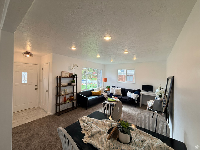 5447 South 2425th Street West Roy, UT 84067 - Photo 10 of 27