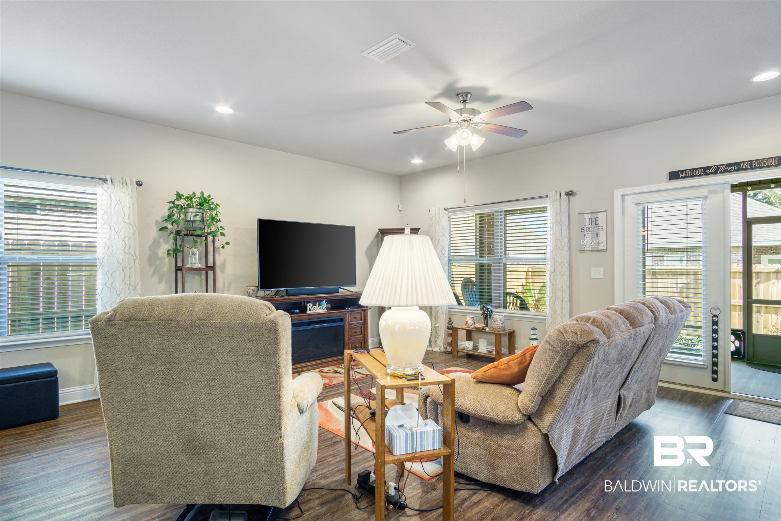 1531 Kairos Loop Foley, AL 36535 - Photo 6 of 29