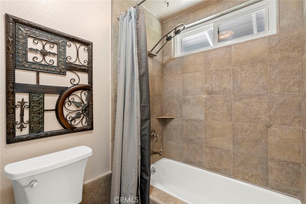 5012 Sleeping Indian Road Fallbrook, CA 92028 - Photo 36 of 59 Gallery Image 36