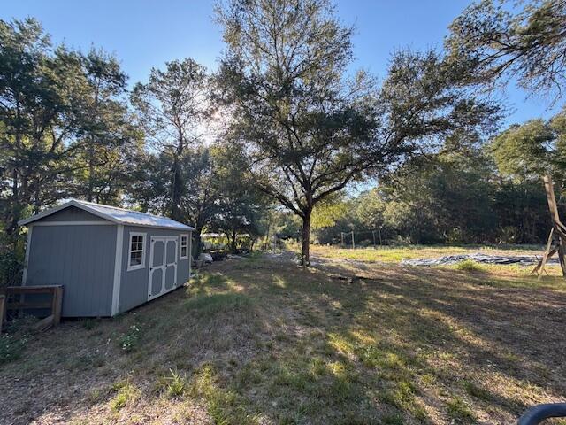 Tbd Marie Drive Santa Rosa Beach, FL 32459 - Photo 1 of 8 IMG_0629