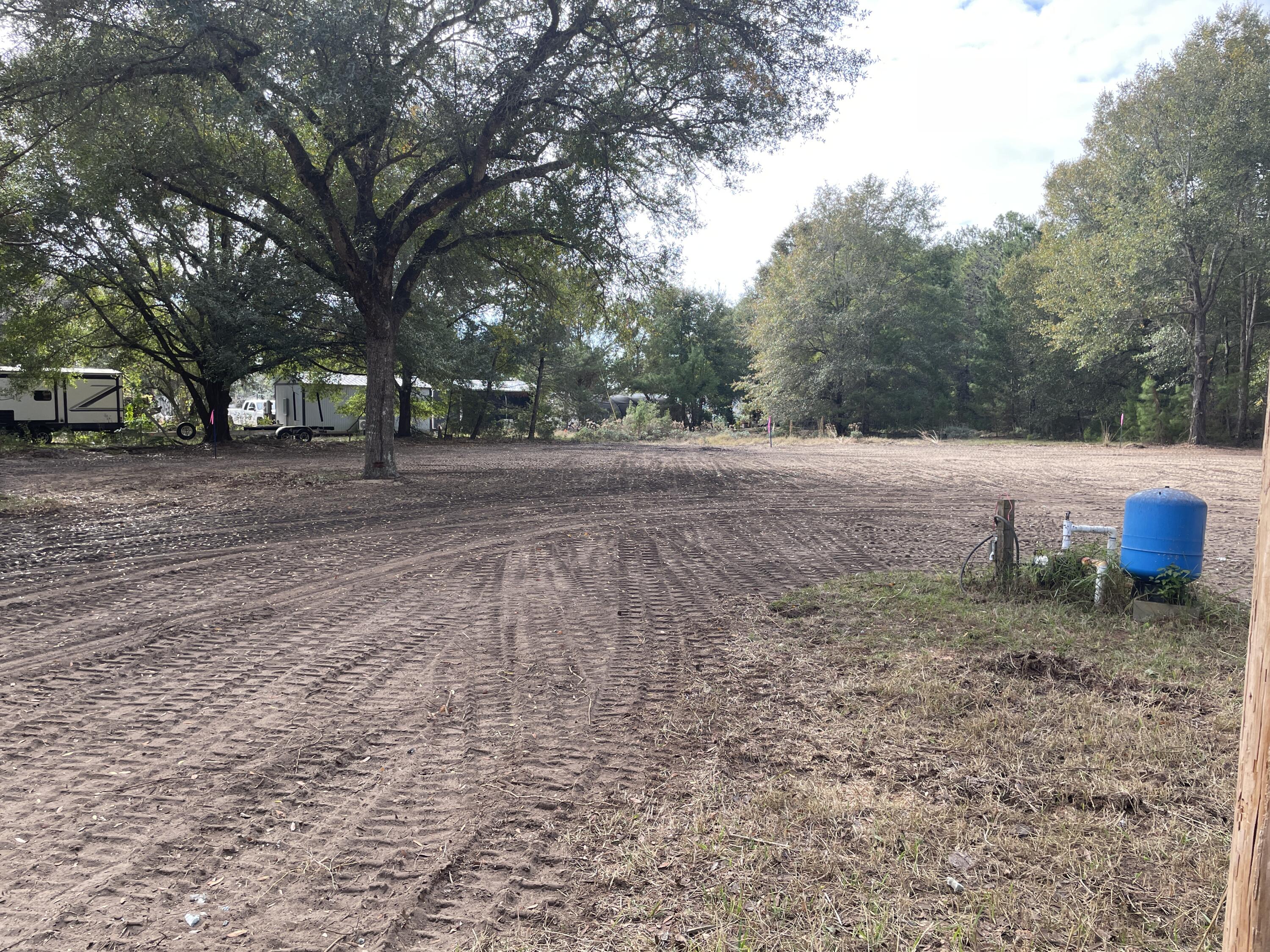 Tbd Marie Drive Santa Rosa Beach, FL 32459 - Photo 3 of 8 Lot 7