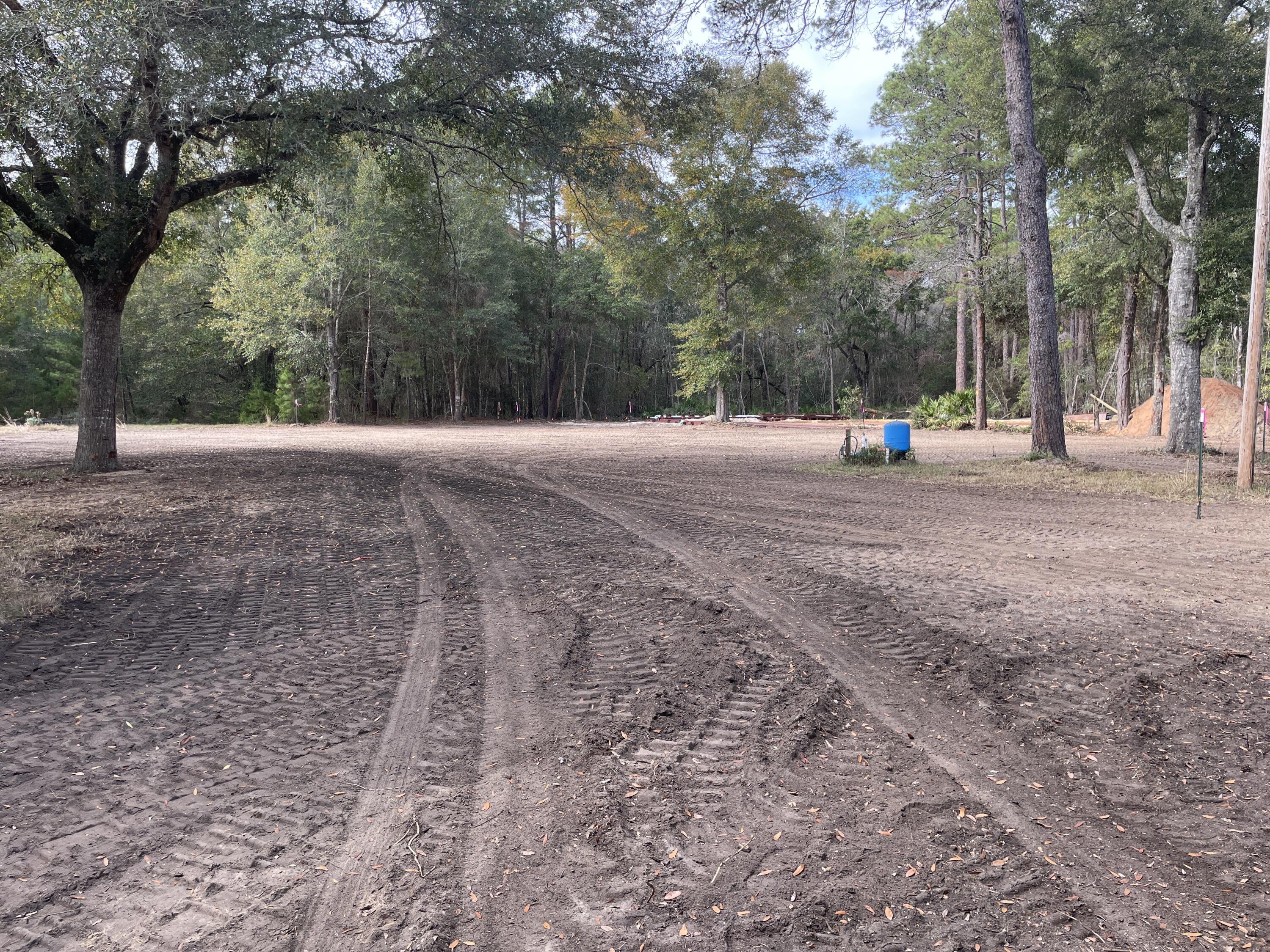 Tbd Marie Drive Santa Rosa Beach, FL 32459 - Photo 4 of 8 Lot 7