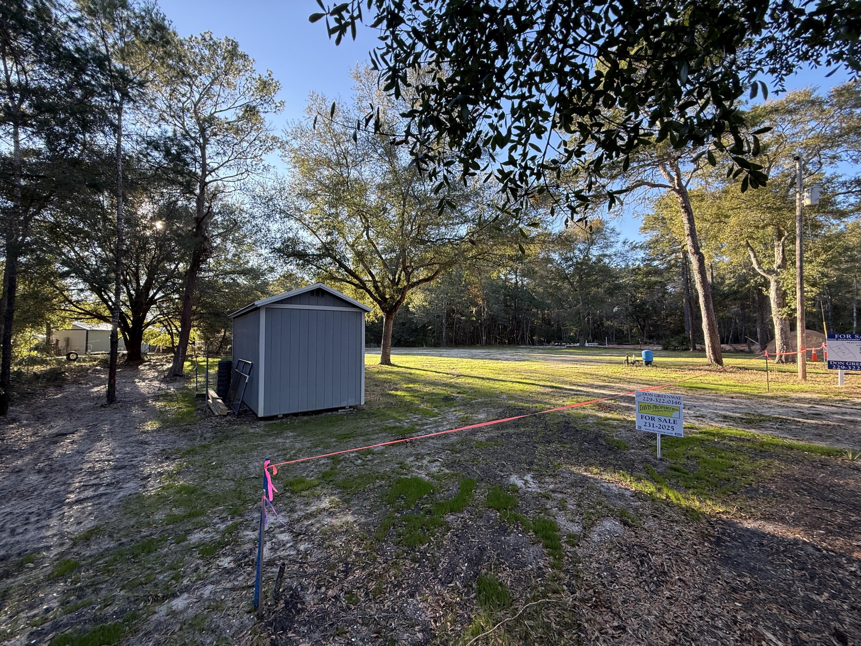 Tbd Marie Drive Santa Rosa Beach, FL 32459 - Photo 6 of 8 IMG_1922