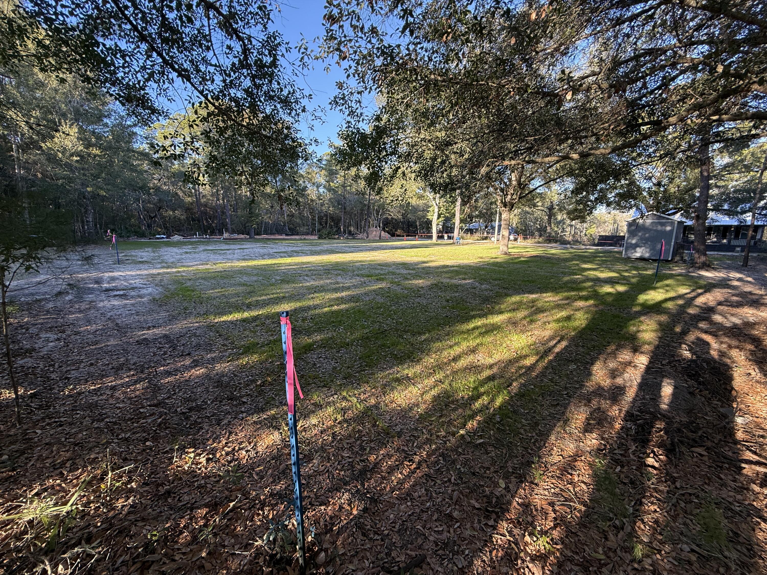 Tbd Marie Drive Santa Rosa Beach, FL 32459 - Photo 7 of 8 IMG_1923