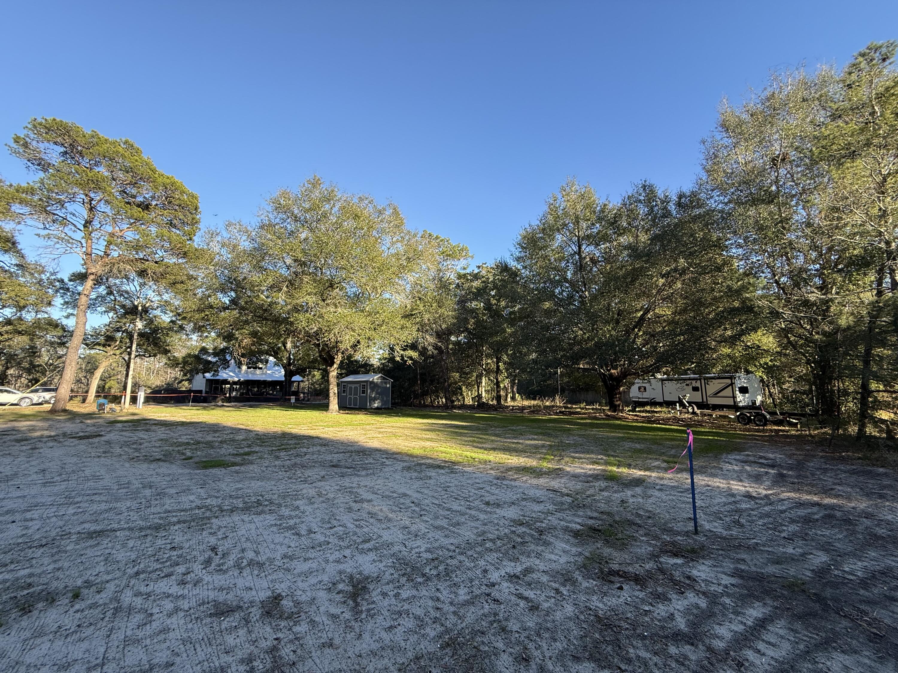 Tbd Marie Drive Santa Rosa Beach, FL 32459 - Photo 8 of 8 IMG_1924