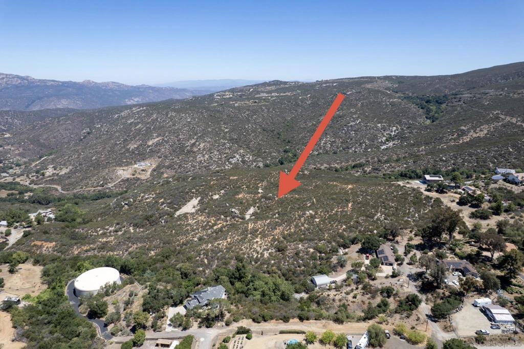 Victoria Drive Alpine, CA 91901 - Photo 3 of 21
