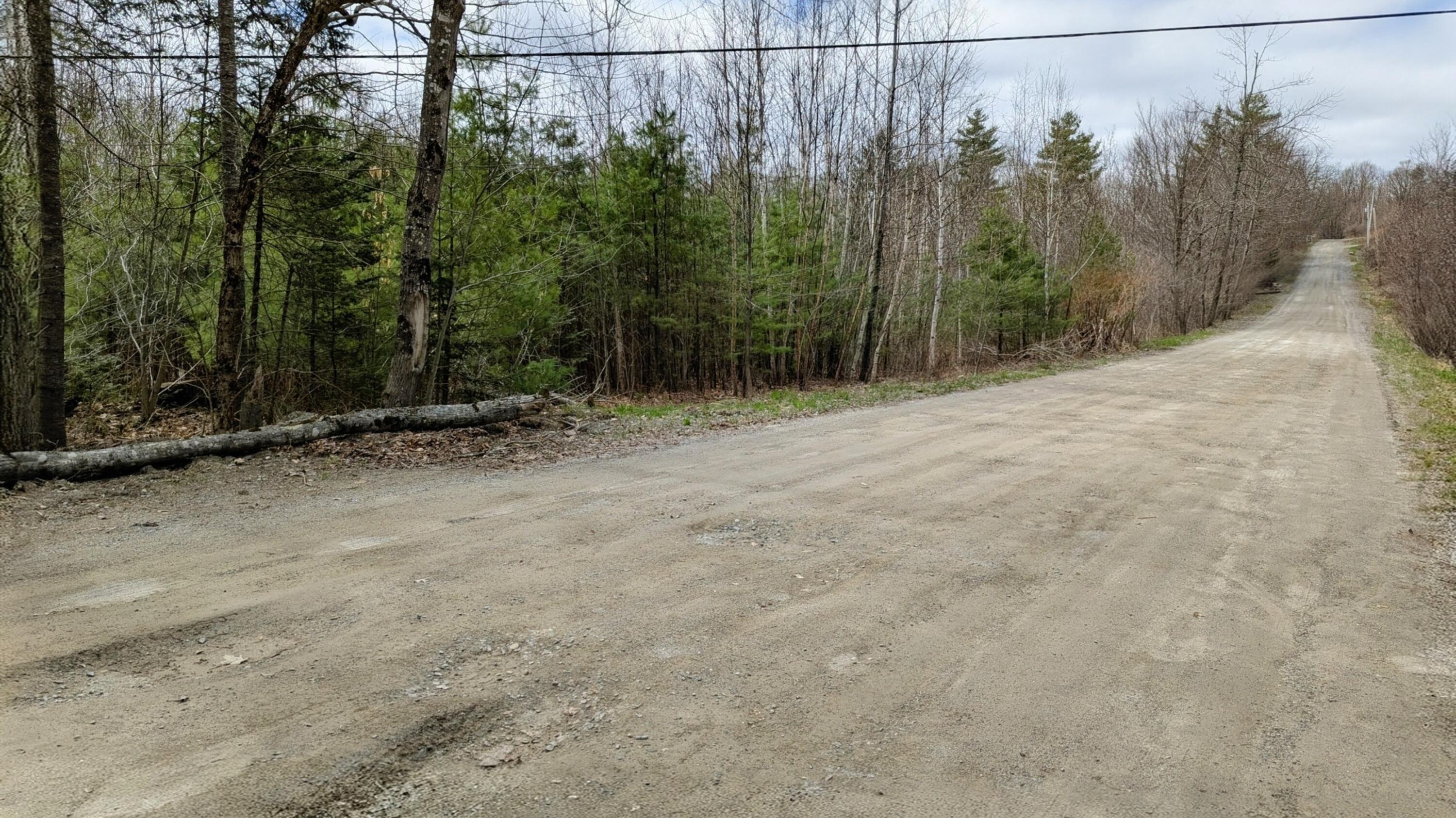 M2-l8-11 Old County Road Hartland, ME 04943 - Photo 2 of 12 Old County Road