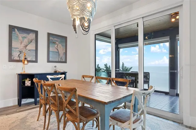 $5,350,000 | 915 North Shore Drive, Anna Maria, FL 34216