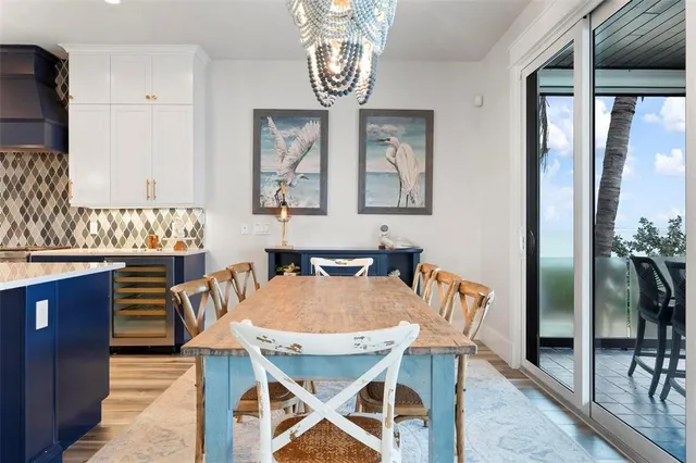 $5,350,000 | 915 North Shore Drive, Anna Maria, FL 34216