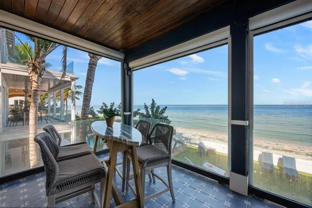 $5,350,000 | 915 North Shore Drive, Anna Maria, FL 34216