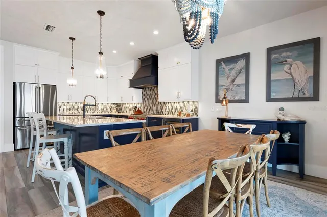 $5,350,000 | 915 North Shore Drive, Anna Maria, FL 34216