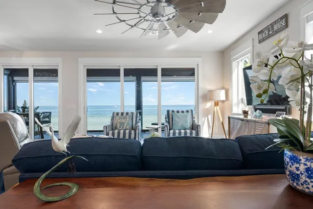 $5,350,000 | 915 North Shore Drive, Anna Maria, FL 34216