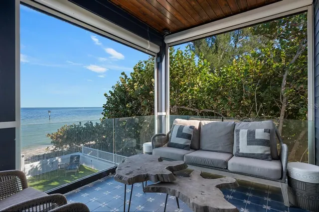 $5,350,000 | 915 North Shore Drive, Anna Maria, FL 34216