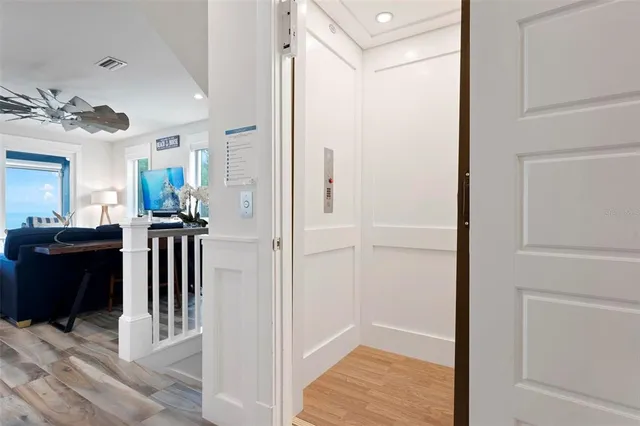 $5,350,000 | 915 North Shore Drive, Anna Maria, FL 34216