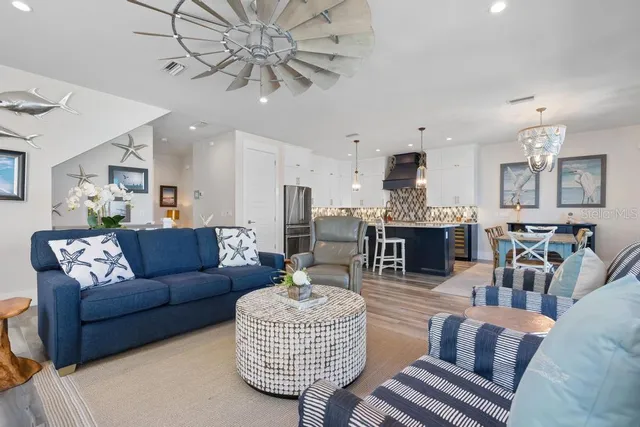 $5,350,000 | 915 North Shore Drive, Anna Maria, FL 34216