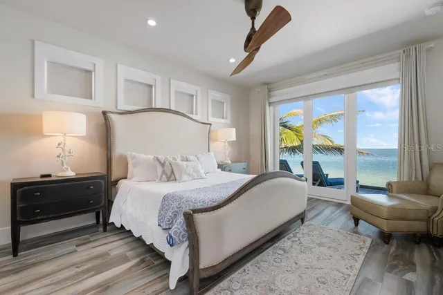 $5,350,000 | 915 North Shore Drive, Anna Maria, FL 34216