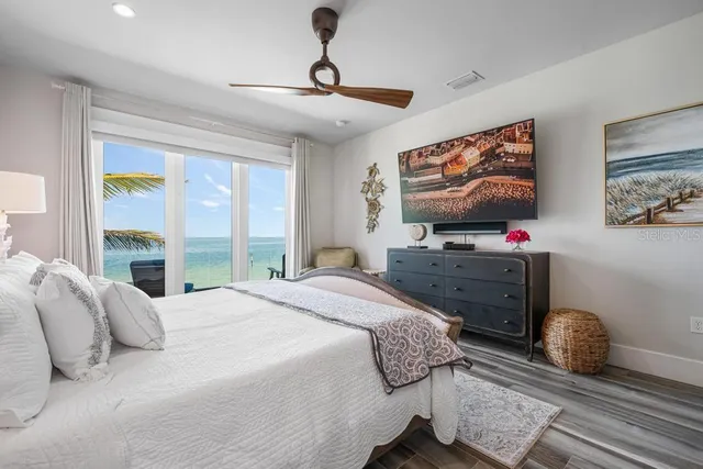 $5,350,000 | 915 North Shore Drive, Anna Maria, FL 34216