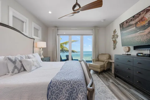 $5,350,000 | 915 North Shore Drive, Anna Maria, FL 34216