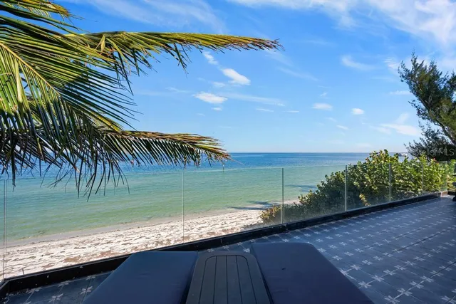 $5,350,000 | 915 North Shore Drive, Anna Maria, FL 34216