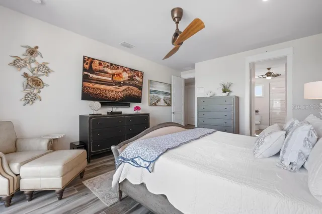 $5,350,000 | 915 North Shore Drive, Anna Maria, FL 34216