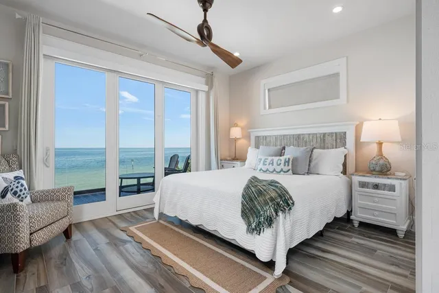 $5,350,000 | 915 North Shore Drive, Anna Maria, FL 34216