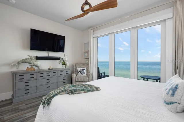 $5,350,000 | 915 North Shore Drive, Anna Maria, FL 34216