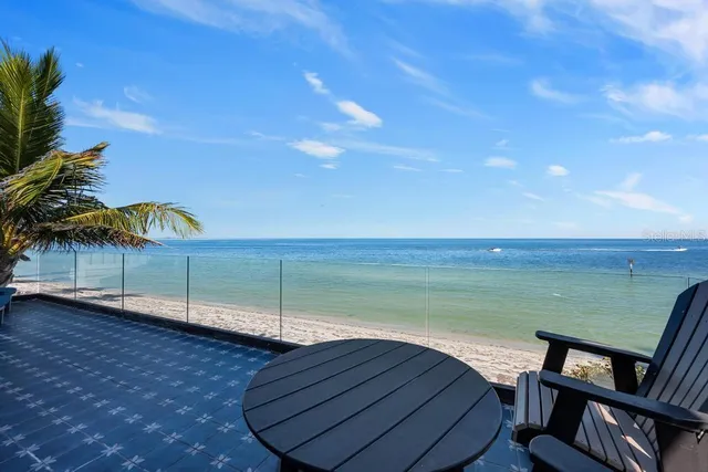 $5,350,000 | 915 North Shore Drive, Anna Maria, FL 34216