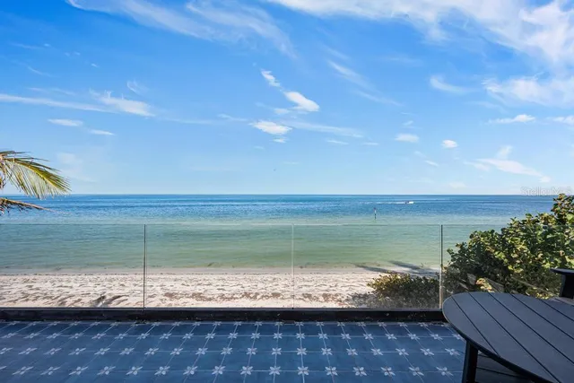 $5,350,000 | 915 North Shore Drive, Anna Maria, FL 34216