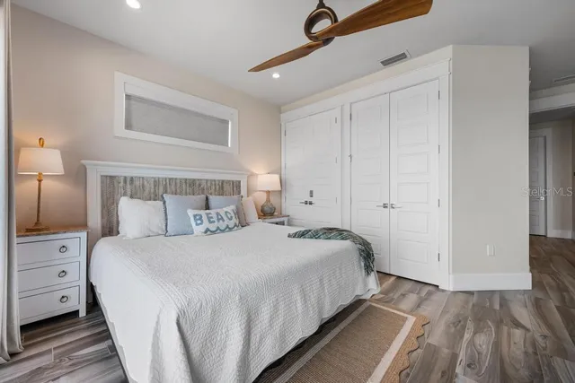 $5,350,000 | 915 North Shore Drive, Anna Maria, FL 34216