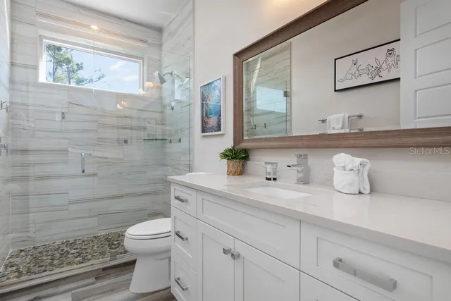 $5,350,000 | 915 North Shore Drive, Anna Maria, FL 34216