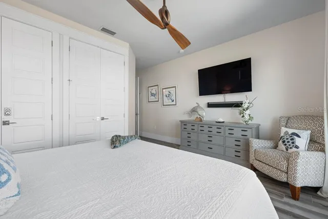 $5,350,000 | 915 North Shore Drive, Anna Maria, FL 34216