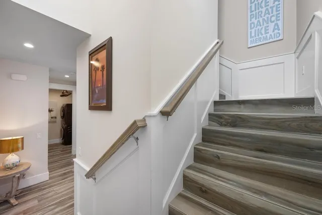 $5,350,000 | 915 North Shore Drive, Anna Maria, FL 34216