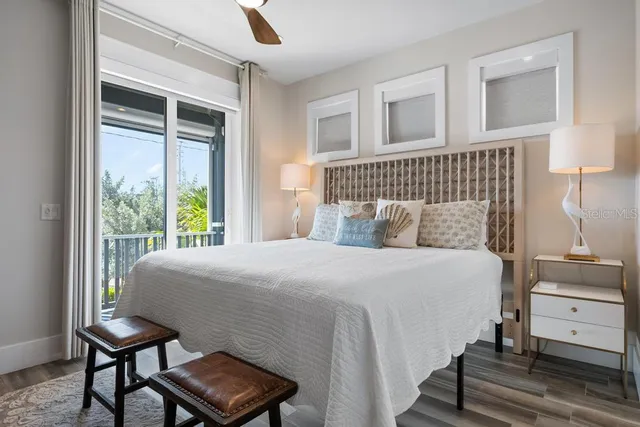 $5,350,000 | 915 North Shore Drive, Anna Maria, FL 34216