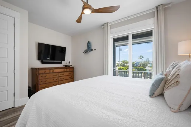 $5,350,000 | 915 North Shore Drive, Anna Maria, FL 34216