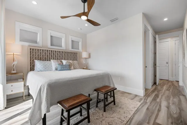 $5,350,000 | 915 North Shore Drive, Anna Maria, FL 34216