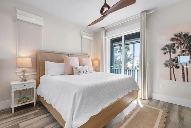 $5,350,000 | 915 North Shore Drive, Anna Maria, FL 34216