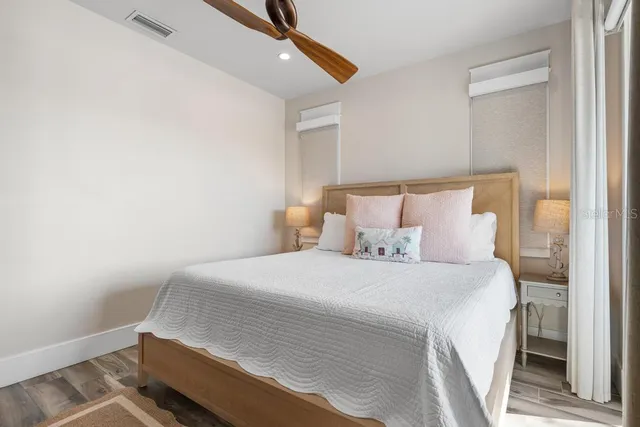 $5,350,000 | 915 North Shore Drive, Anna Maria, FL 34216