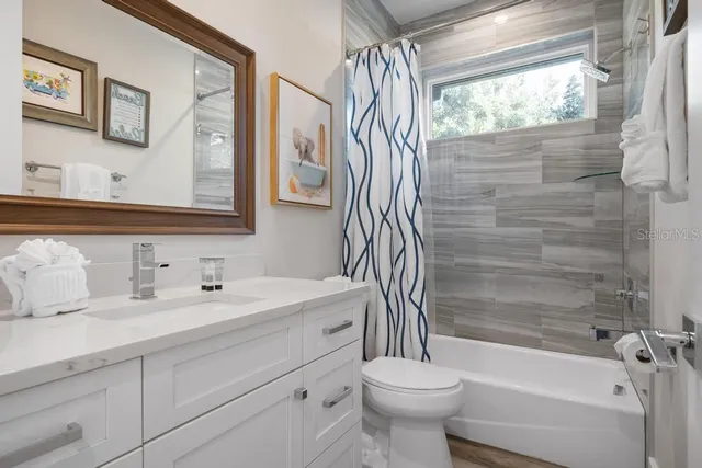 $5,350,000 | 915 North Shore Drive, Anna Maria, FL 34216