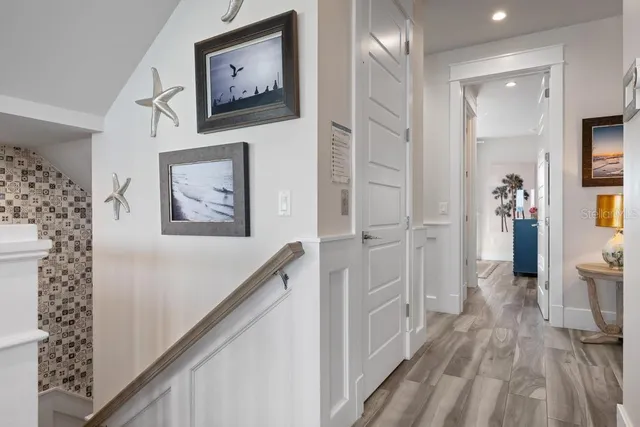 $5,350,000 | 915 North Shore Drive, Anna Maria, FL 34216