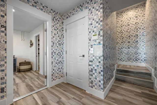 $5,350,000 | 915 North Shore Drive, Anna Maria, FL 34216