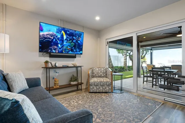 $5,350,000 | 915 North Shore Drive, Anna Maria, FL 34216