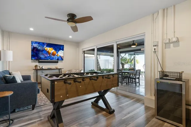 $5,350,000 | 915 North Shore Drive, Anna Maria, FL 34216