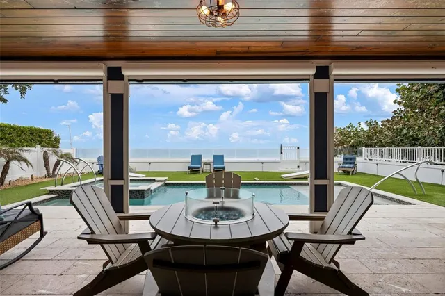 $5,350,000 | 915 North Shore Drive, Anna Maria, FL 34216