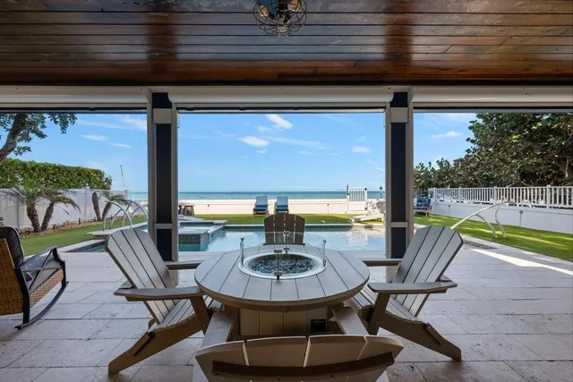 $5,350,000 | 915 North Shore Drive, Anna Maria, FL 34216