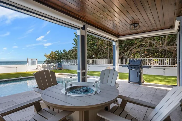 $5,350,000 | 915 North Shore Drive, Anna Maria, FL 34216